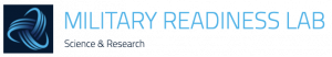 Military Readiness Lab