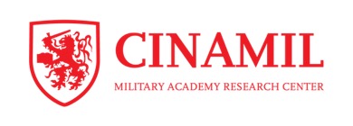 CINAMIL logo