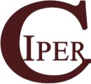 CIPER logo