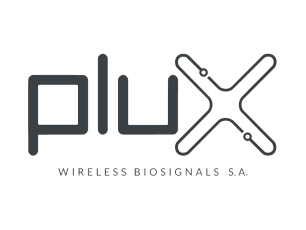 _plux-logo-1024x768_0312033857
