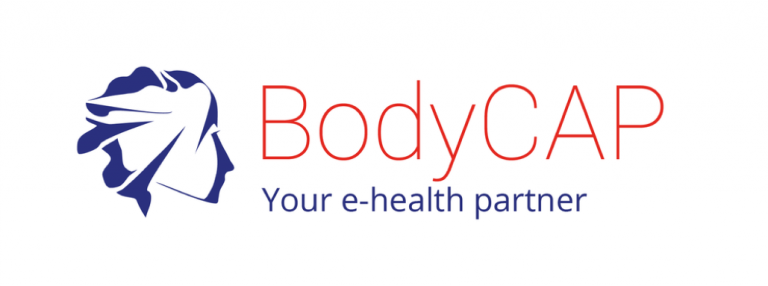 BodyCap 2